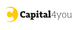 logo capital_color